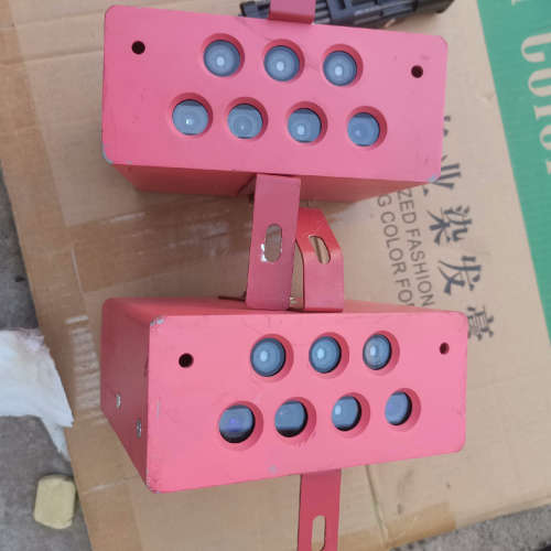 PERCIPIO.XYZ 图漾高精度3D工业相机 RGB景深