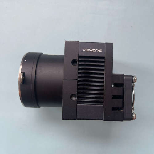 VA-29MC  M5A0 vieworks工业相机 290