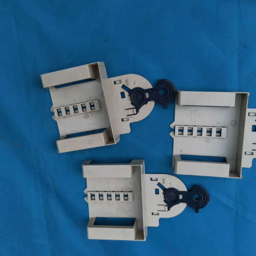 伦茨9400驱动器空白选件卡 空壳，LENZE选卡E94AS