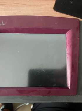 UNITRONICS  V570-57-T20B-CL