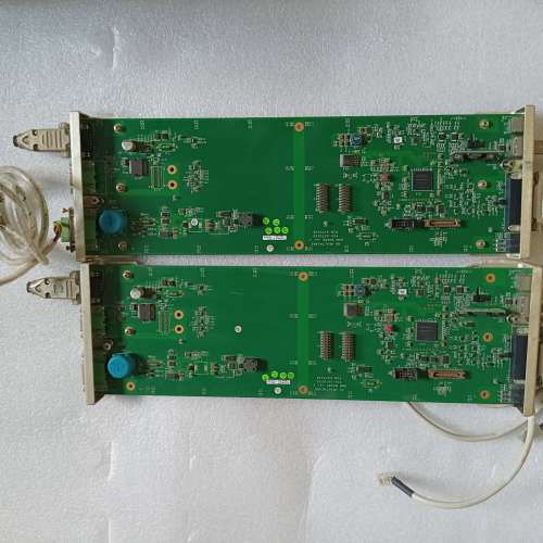 GE HEALTHCARE，PCA-5370235，PCB-