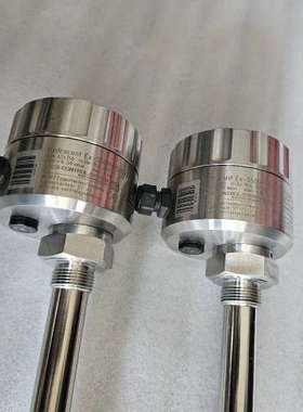 Hydrocont液位开关传感器Ex-S50RH8D8CA1