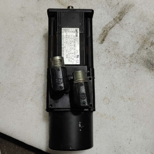 伦茨Lenze伺服电机,MCS  09F38一SRMB0一A