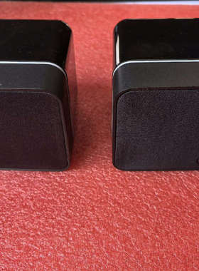 Cambridge audio minx min12 剑桥音