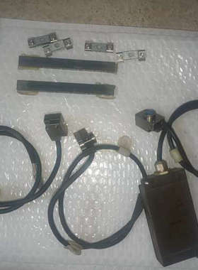 海德汉编码器HEIDENHAIN D83301 AK LIP