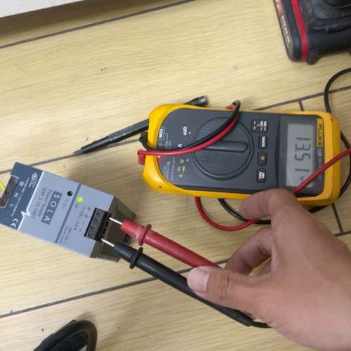 sola sdp 3-15-100t已出