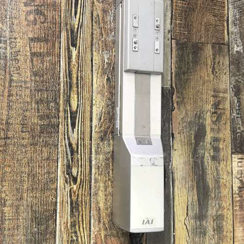 lAl电缸RCP2-SA7C-I-56P-8-100-P1-