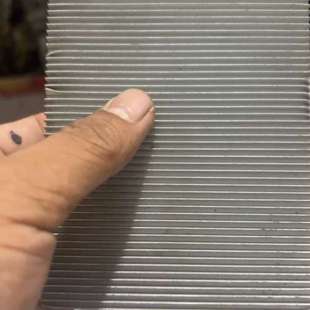 工控主板tETX N27 印刷线路板凌华 PCB电路板