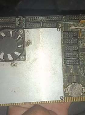 凝血分析仪STAGO法国产主机配件，型号STA一REvOIu