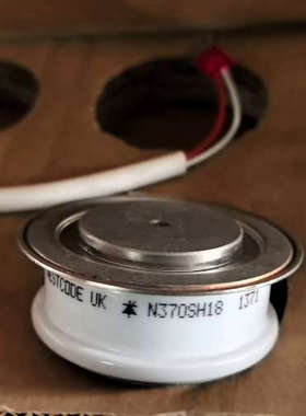 WESTC00E UK N370SH18,功率模块。