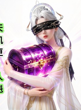 天机匣人魁宝箱1000个2000个天机匣妖王 灵光（先at在下單）