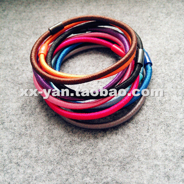 Accessoire coiffure - Ref 1202729 Image 3