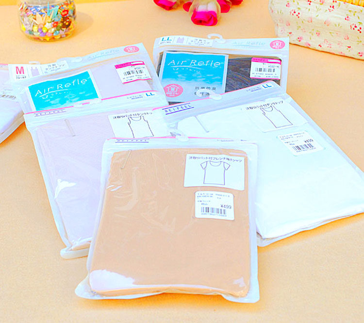 In addition to odor material-Self cultivation Show thin t-shirt Armpit With Sweat pad Short sleeved vest camisole Largein the Lingerie/Men's underwear/Tracksuit , Sling/Vest/T Shirt  category - from Buy2taobao.com to provide professional Taobao agent buy service