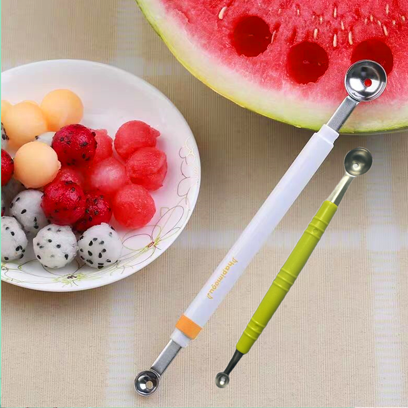水果挖球器迷你挖球小号挖勺