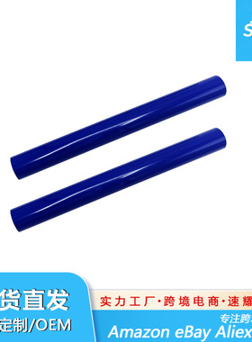 2pcs适用于宝马34567系X12345中网鼻毛水箱管装饰条格栅条F20 F25