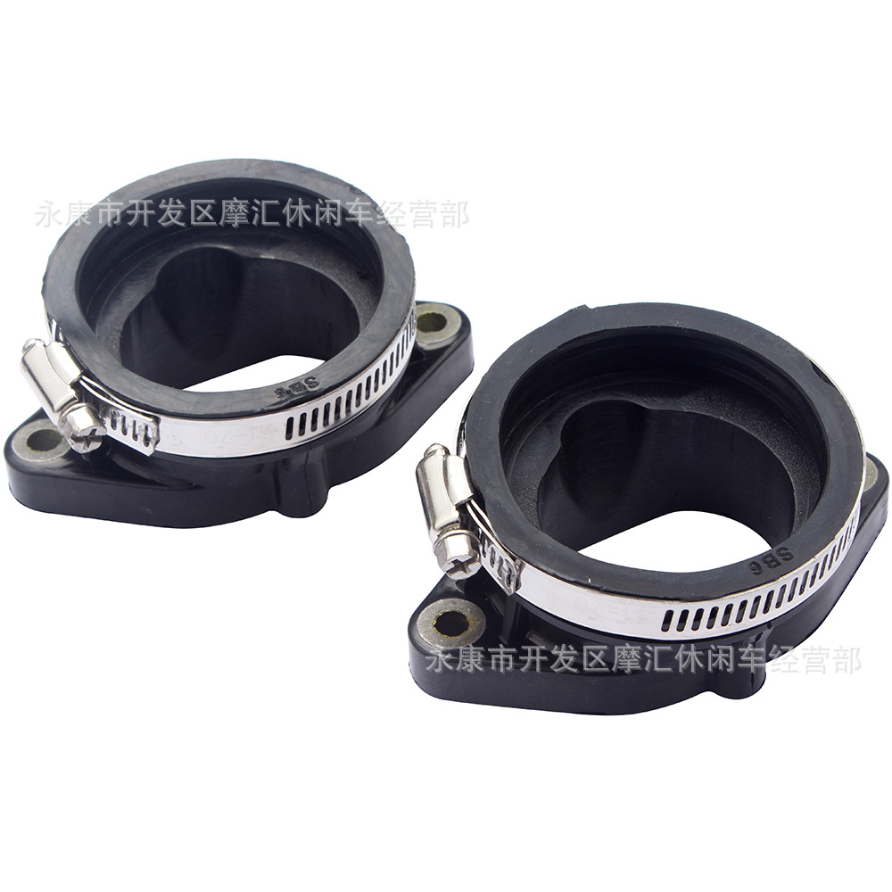 适用Polaris RZR XP1000 RZR RS1 1205302 1204714 RZR进气歧管