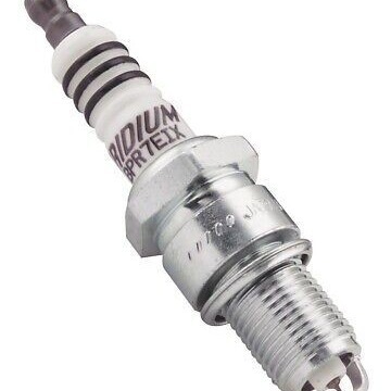 摩托车雅马哈 CR9EIX 3521 火花塞