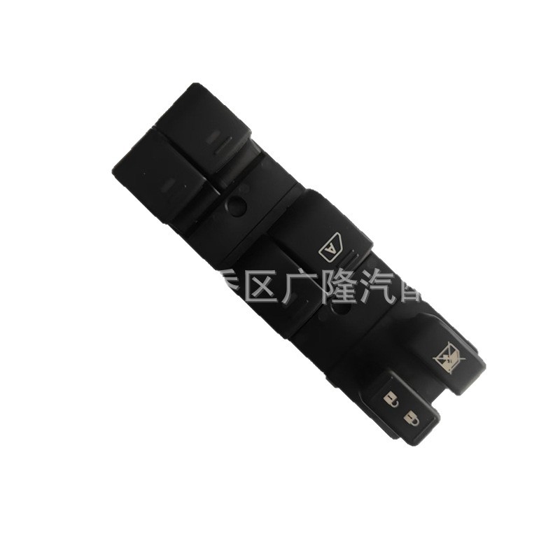 25401-3AA2B带灯款现货适用于日产阳光逍客汽车电动车窗玻璃升降