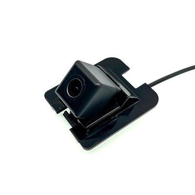 适用于奔驰Mercedes Benz S Class W204 W212 S600后视头CCD