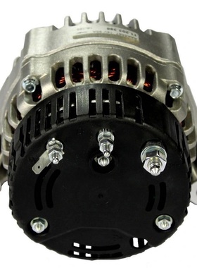 道依茨发电机01181745发电机1171745发电机14V95A