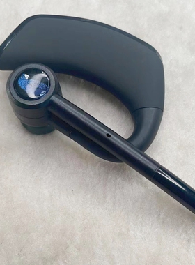 蓝鹦鹉Blueparrott M300XT蓝牙耳机商务通讯耳机外卖通话耳机