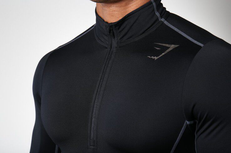 Vêtement fitness homme - Ref 605511 Image 5