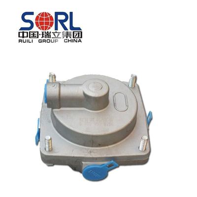 瑞立大继动阀适用东风解放重汽系列大货车