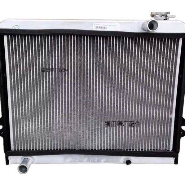 水箱福田时代小卡之星23小卡之星Q2捷顺领航赛锐发动机水箱散热器,汽车用品/电子/清洗/改装,车载水箱,淘宝优惠券,粉丝福利购,淘宝优惠卷