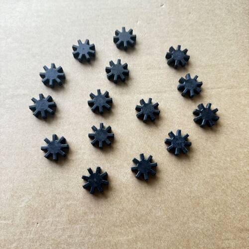 适用于斯威汽车x7G01方向