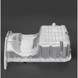 爱唯欧1.4 乐风乐骋1.2 发动油底壳 1.4 适用于雪佛兰新赛欧1.2