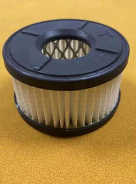 适配小松PC200/220/240/300-8MO呼吸滤滤芯液压油箱排气滤芯挖机