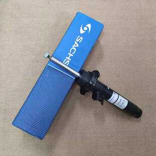 120 118 F30F35 减震器SACHS 316320328 330前后 125 适配宝马F20