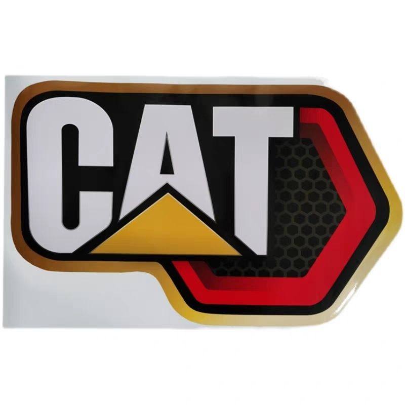 卡特挖机新智能贴纸320 323 326 330 336 349GC GX挖掘机边门车标,五金/工具,其它工具,淘宝优惠券,粉丝福利购,淘宝优惠卷