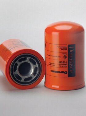 山猫6599543 6677652 英格索兰58887936对应唐纳森P164381