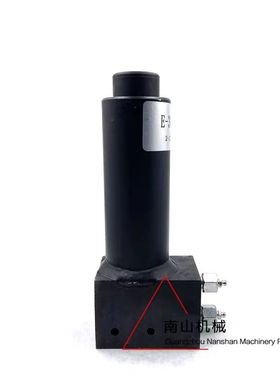 卡特E307D/307.5/307E/E2/308E行走涨紧油缸总成张紧缸弹簧挖掘机