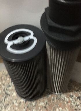 JCB8056液压进油回油滤杰西博8056回油32/925100