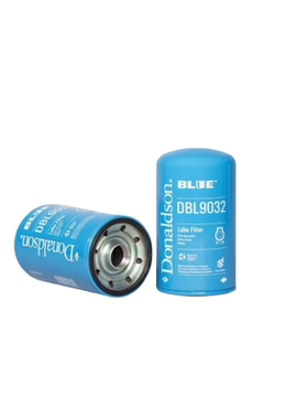 JX1016机滤唐纳森DBL9032长效机滤通用R010077 612630010239机滤