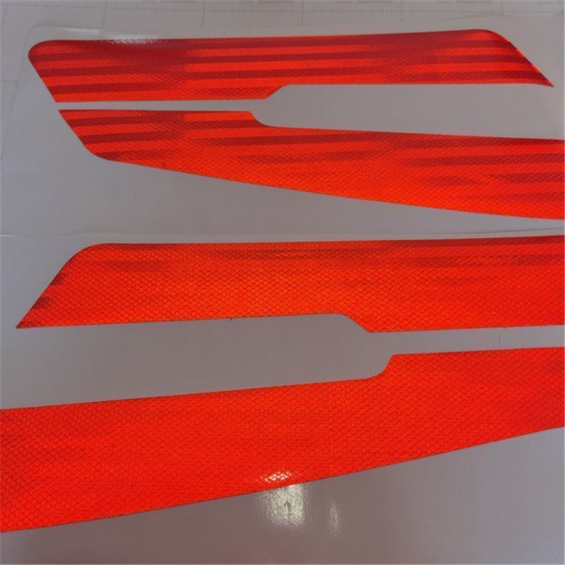 三一挖掘机贴纸55/678132