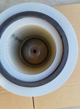 K1526瑞宝空气滤芯空气滤清器空气格空滤