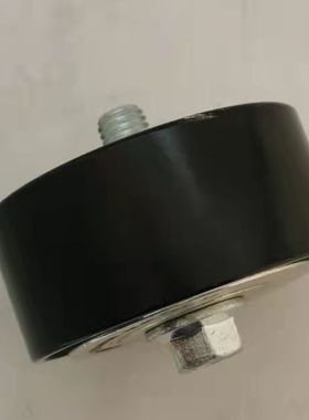 适用于联合重卡玉柴6K发动机惰轮K6000-1002460