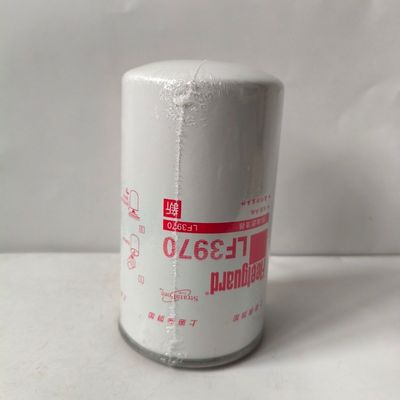 LF3970机滤东风天锦机油