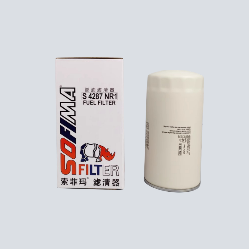 索菲玛S4287NR1通用P5503