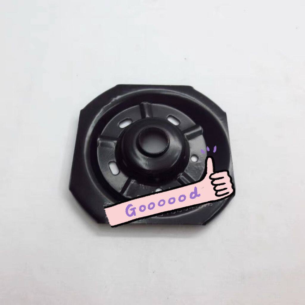 适配海马3马自达323福美来/二代海福星普力马前减震弹簧上座上盖