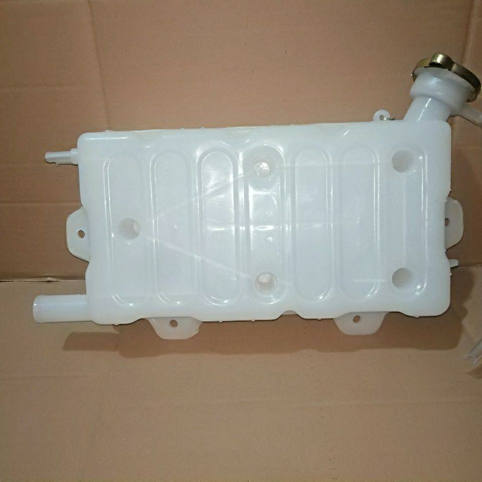 福田汽车优质配件 奥铃 欧马可 康明斯3.8发动机 副水箱 小加水壶,汽车用品/电子/清洗/改装,车载水箱,淘宝优惠券,粉丝福利购,淘宝优惠卷