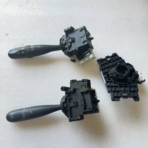 长安跨越星V3V5V7大灯开