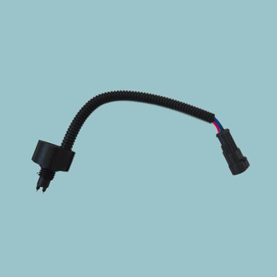 FS36268柴滤传感器1970