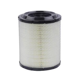 帅铃2 康铃 奥铃空气滤芯2125 骏铃 适配K2125PU滤芯江淮货车空滤