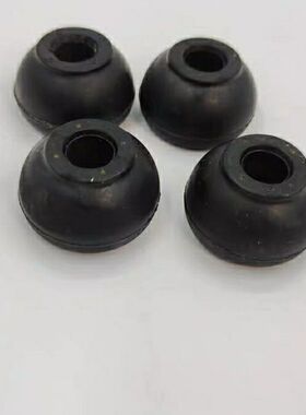 金杯海星小海狮X30A5A7A9T20T22T30t32加强杆胶套斜拉杆胶套