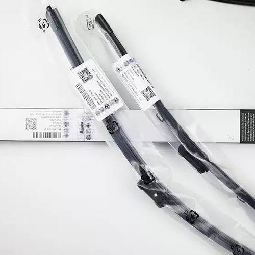 奥迪原厂雨刷A4lA6lQ3Q5Q