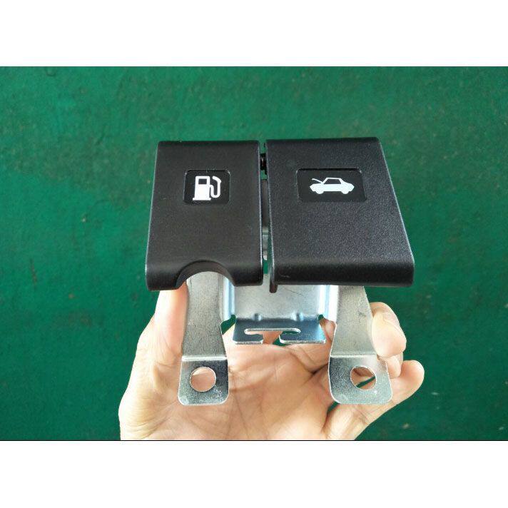 郑州海马S5油箱盖拉手 S5机盖拉手柄 头盖开启手柄拉柄油箱盖开关